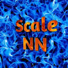 Scale NN