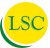 LSC | Лингва Сервис Центр